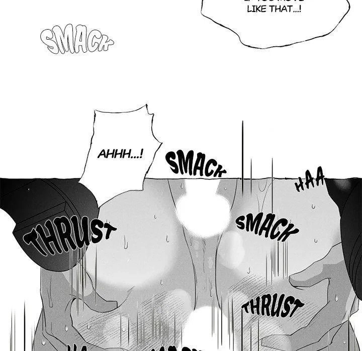 Chapter 26, page 63