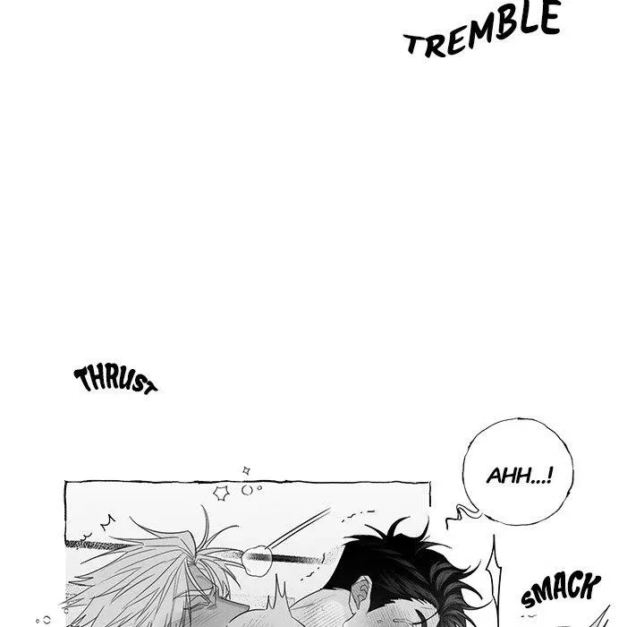 Chapter 26, page 65