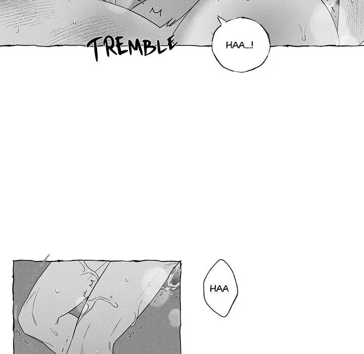 Chapter 26, page 68