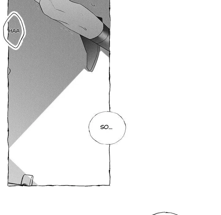 Chapter 26, page 69