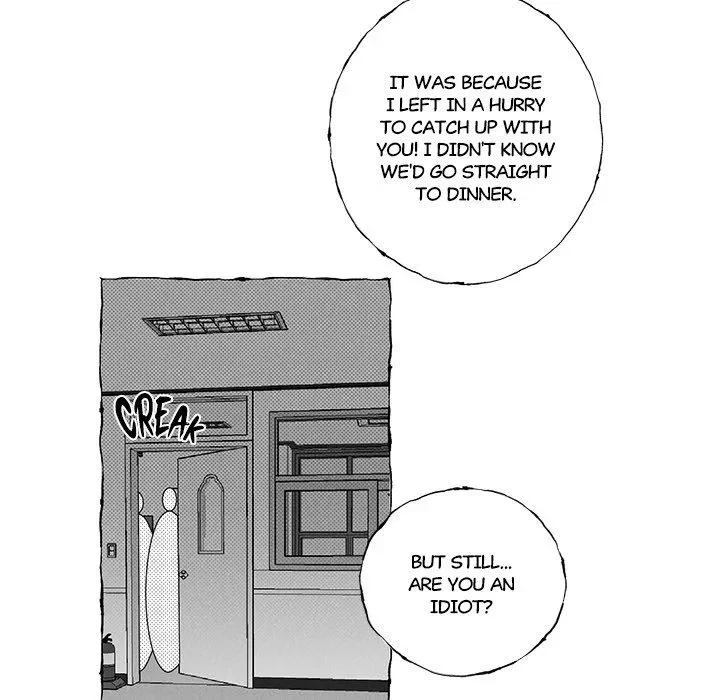 Chapter 26, page 7