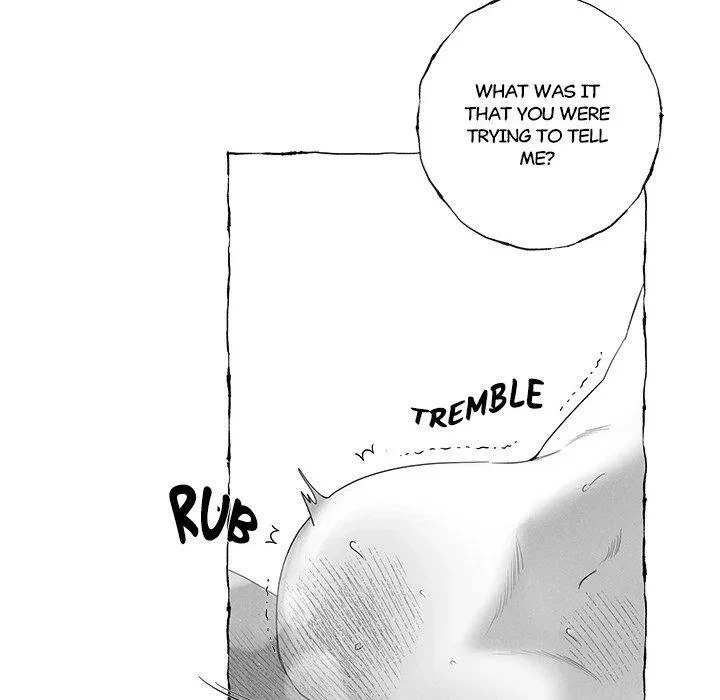 Chapter 26, page 70