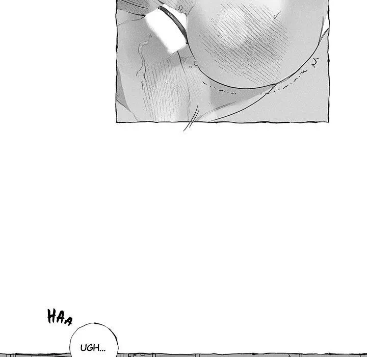 Chapter 26, page 71