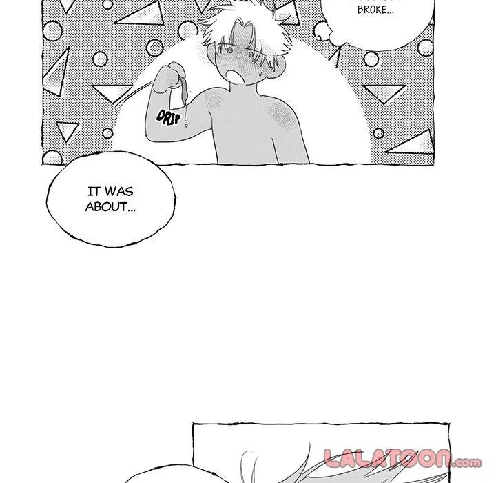 Chapter 26, page 73