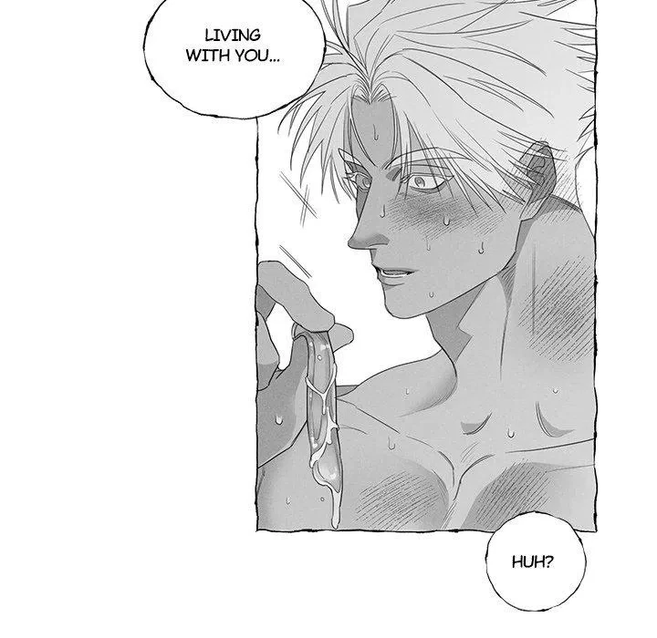 Chapter 26, page 74