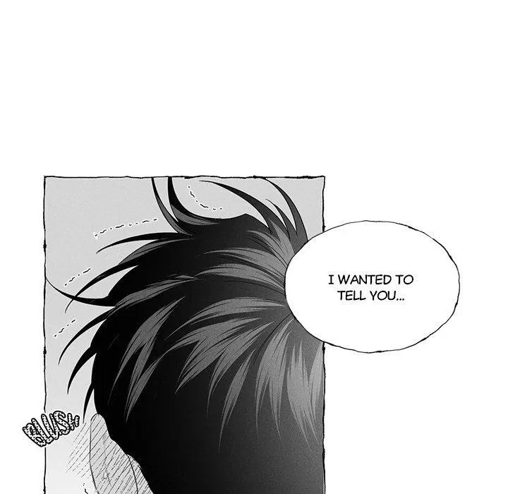 Chapter 26, page 75
