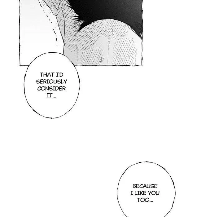 Chapter 26, page 76