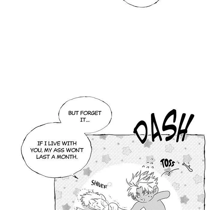 Chapter 26, page 77