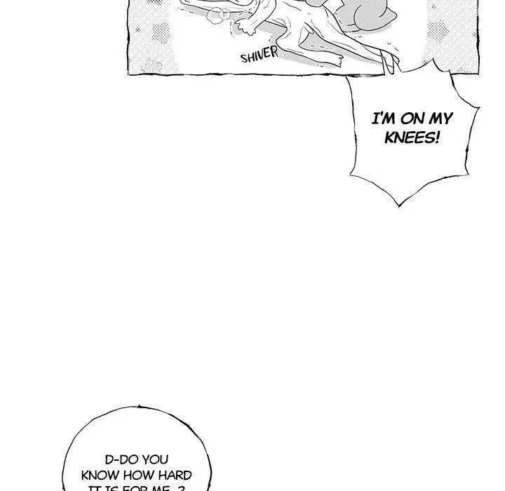 Chapter 26, page 78