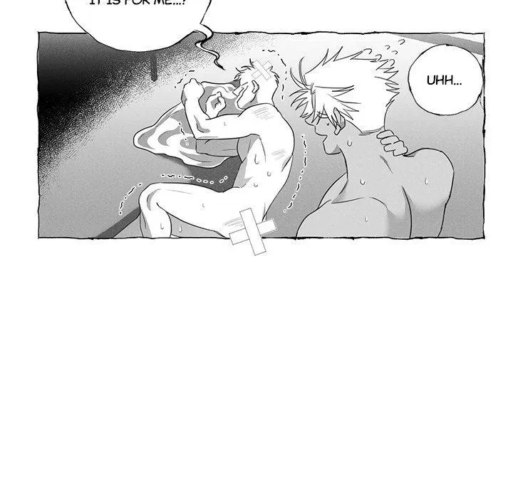 Chapter 26, page 79