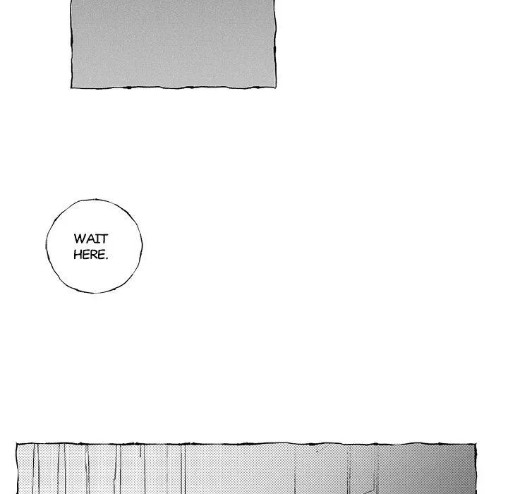 Chapter 26, page 8