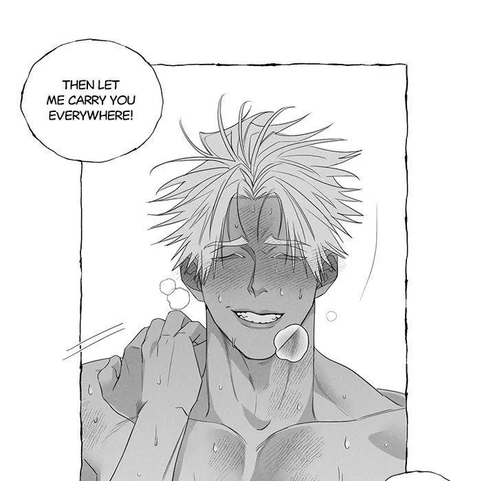 Chapter 26, page 80