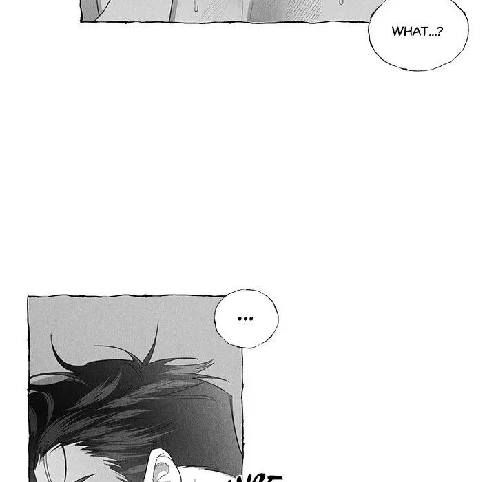 Chapter 26, page 81