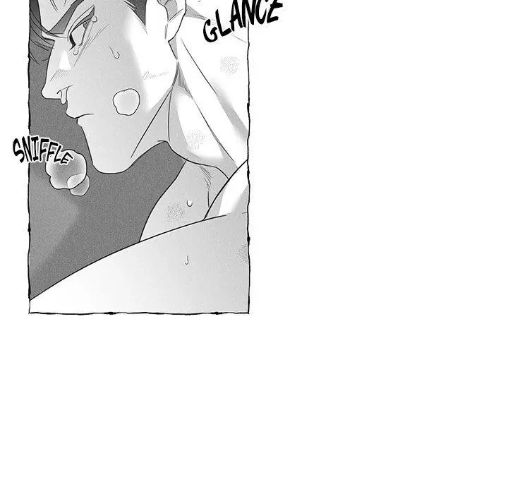 Chapter 26, page 82