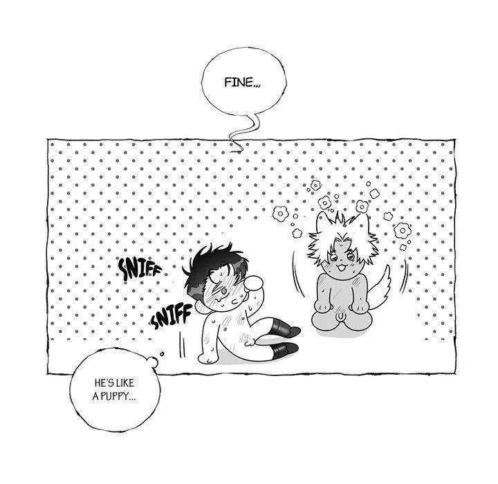 Chapter 26, page 83