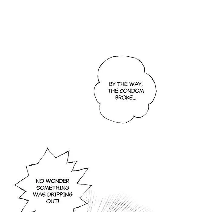 Chapter 26, page 84