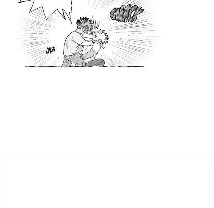 Chapter 26, page 85