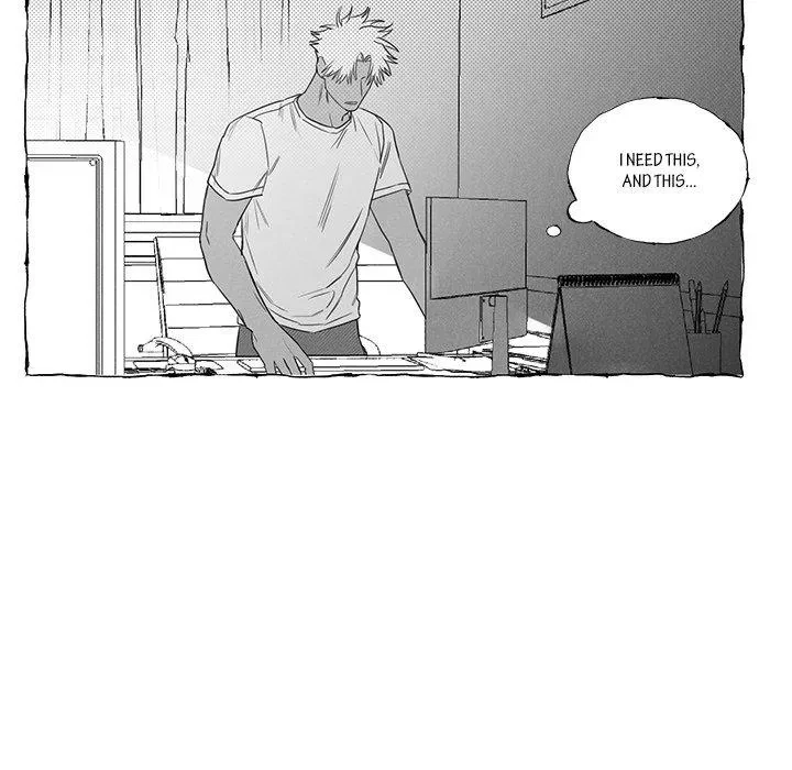 Chapter 26, page 9