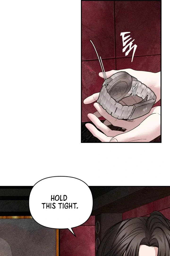 Chapter 14, page 12