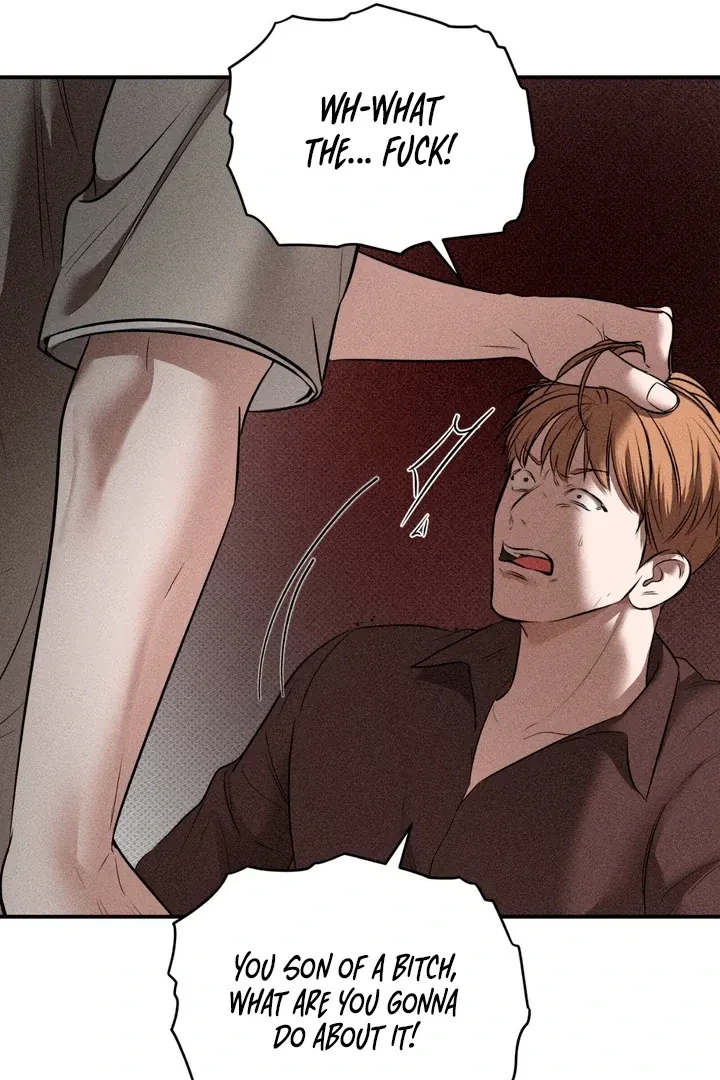 Chapter 14, page 16