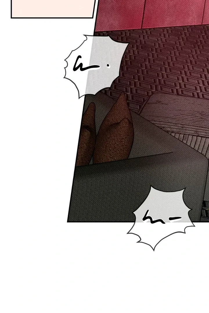 Chapter 14, page 18