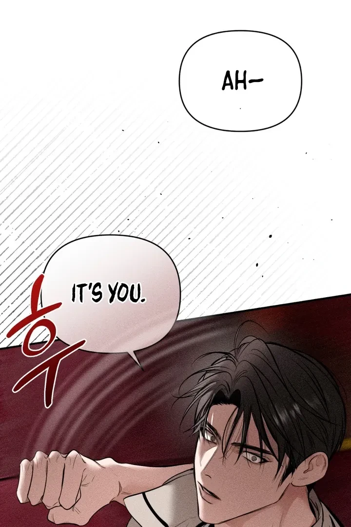 Chapter 14, page 19