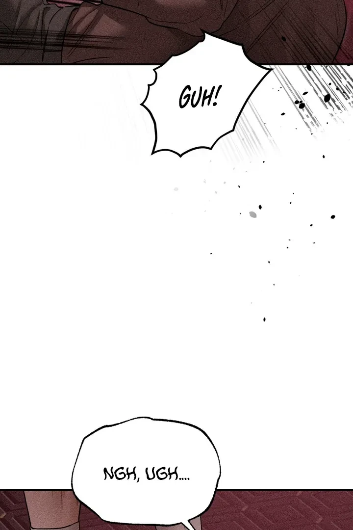 Chapter 14, page 24