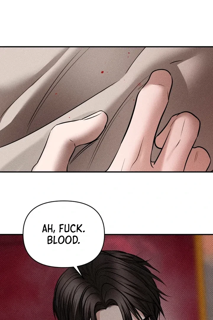 Chapter 14, page 26