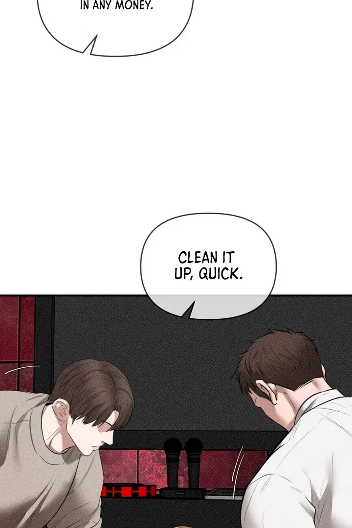 Chapter 14, page 33