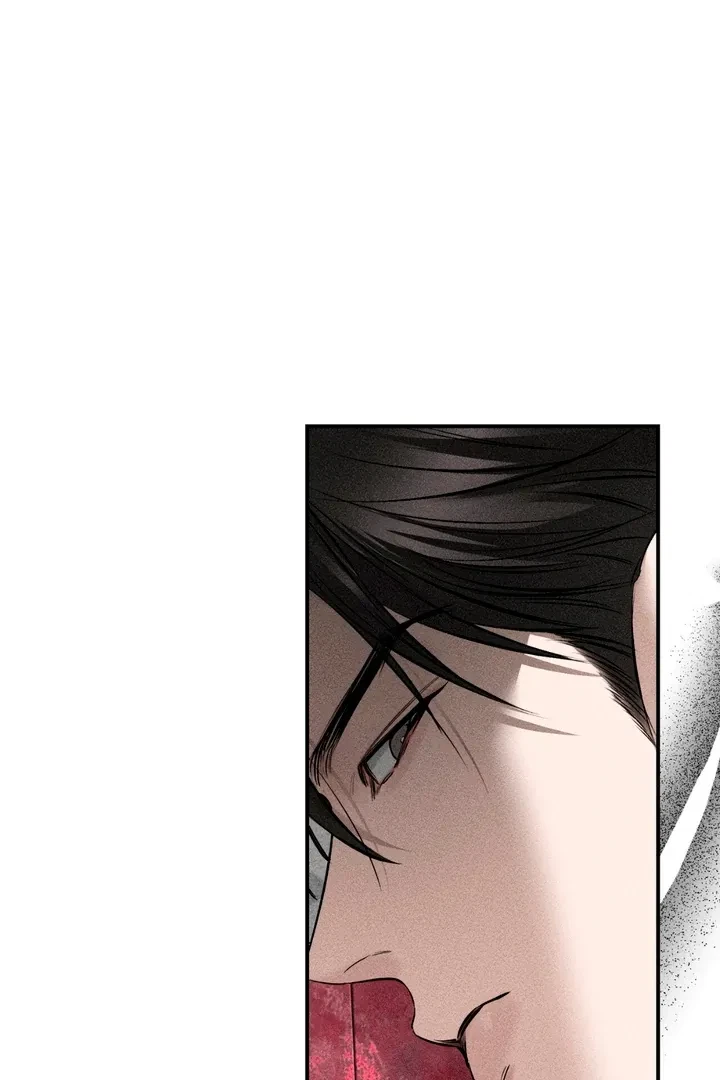 Chapter 14, page 35