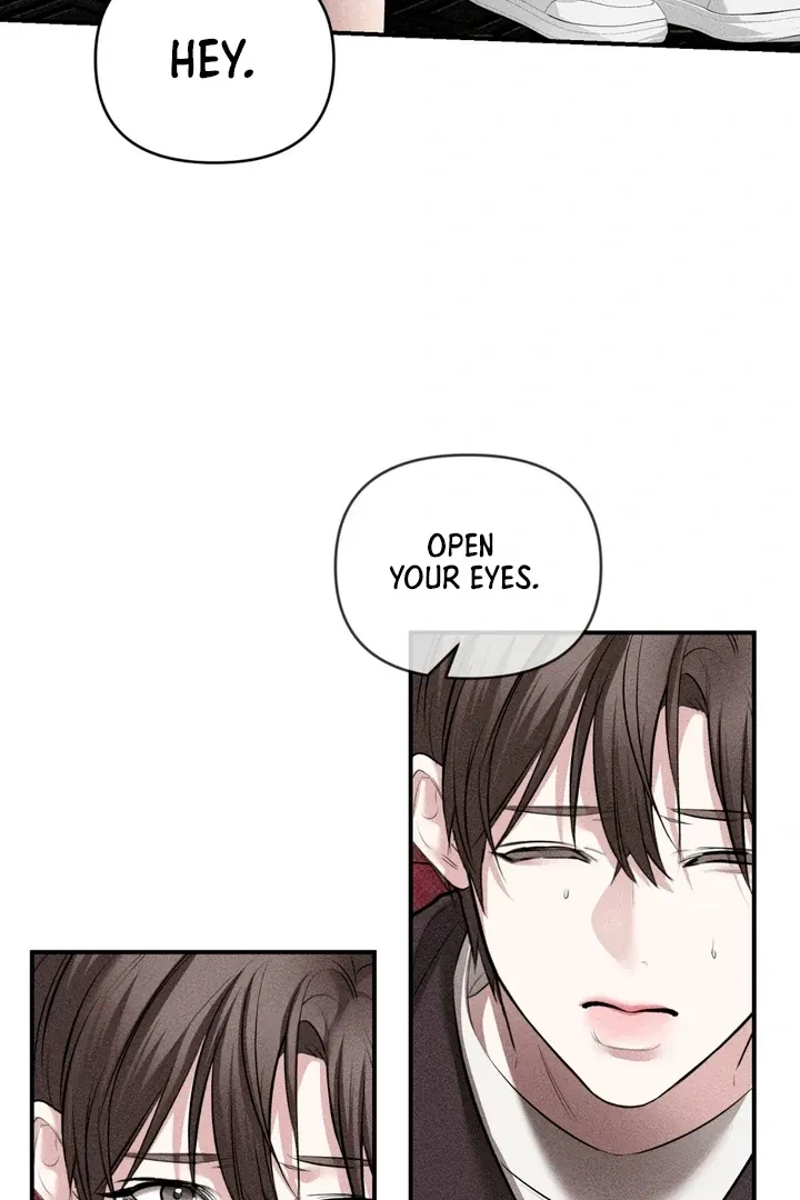 Chapter 14, page 37
