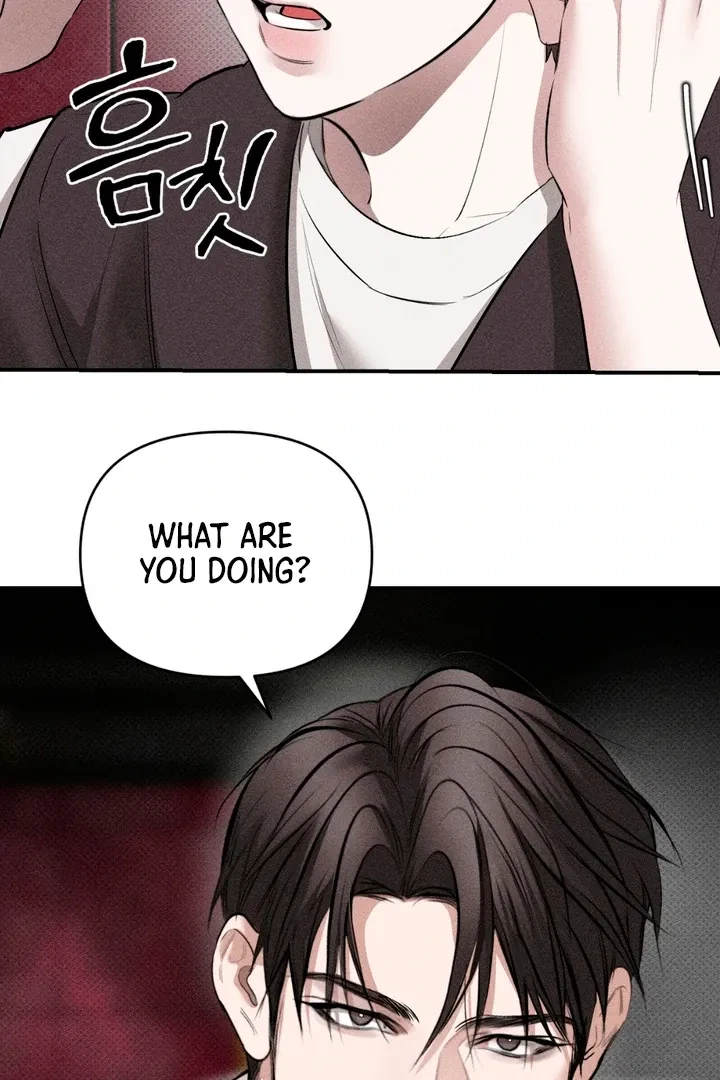 Chapter 14, page 39