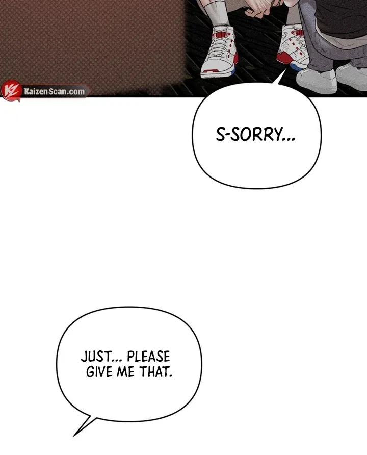 Chapter 14, page 42