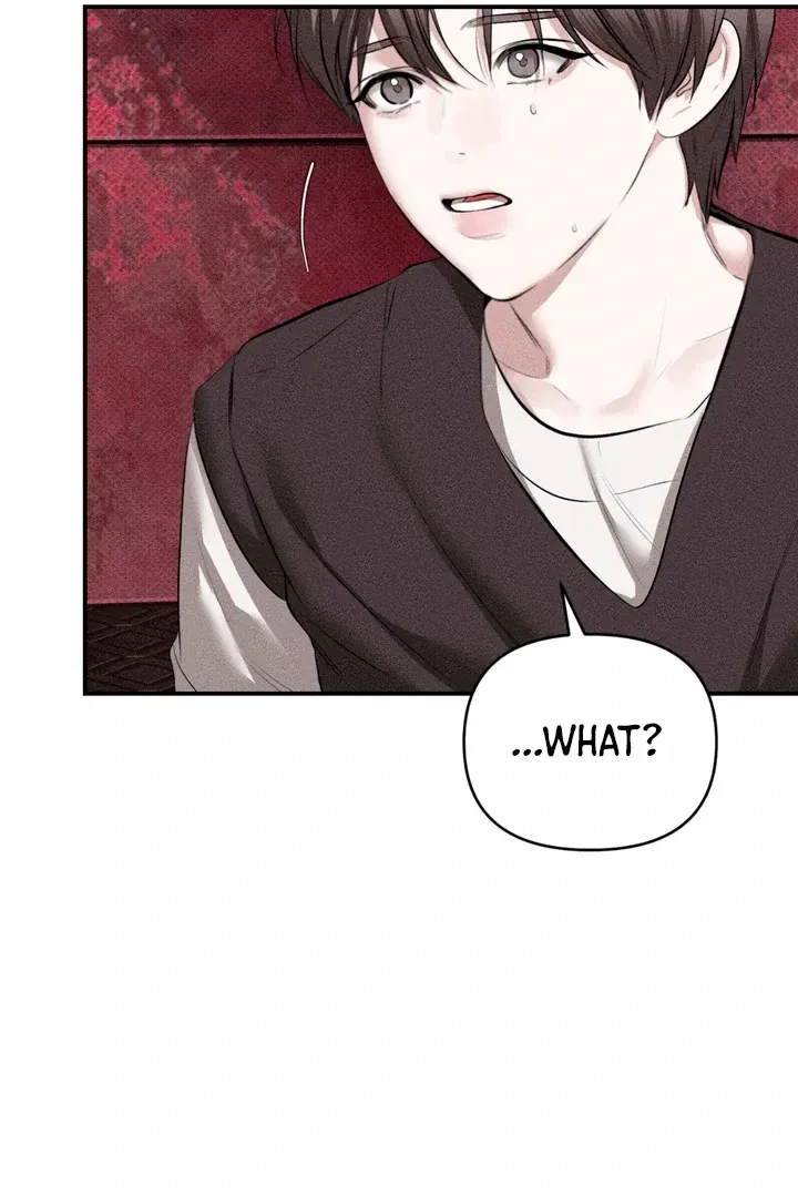 Chapter 14, page 43