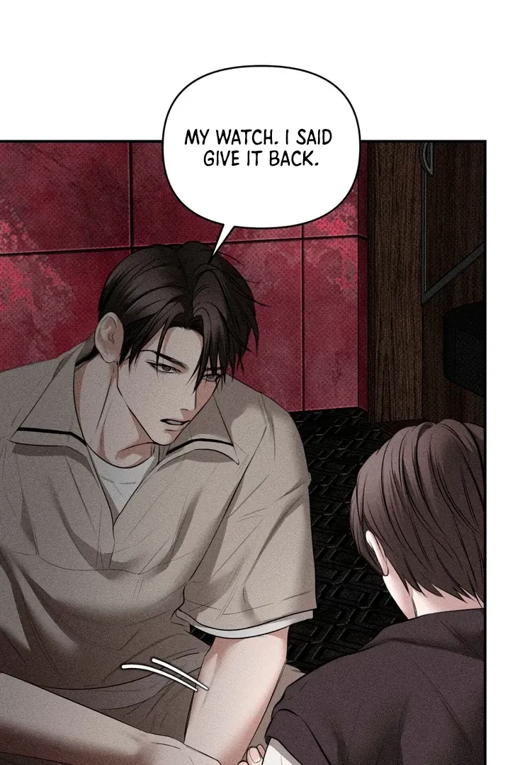 Chapter 14, page 44