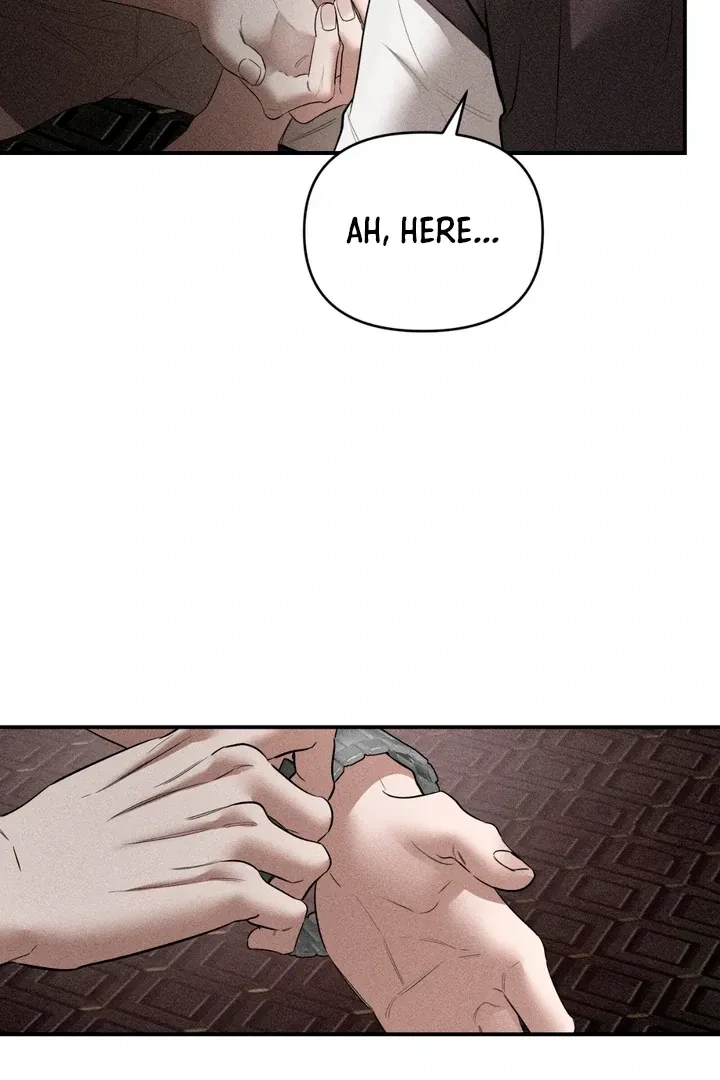 Chapter 14, page 45