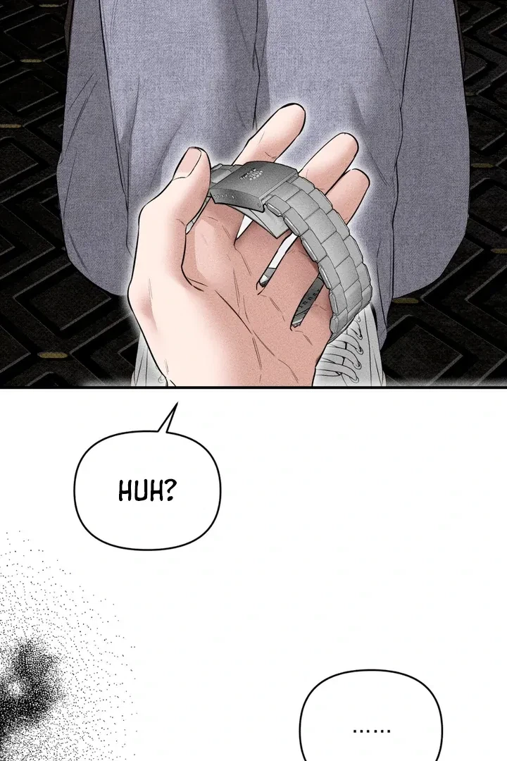Chapter 14, page 48