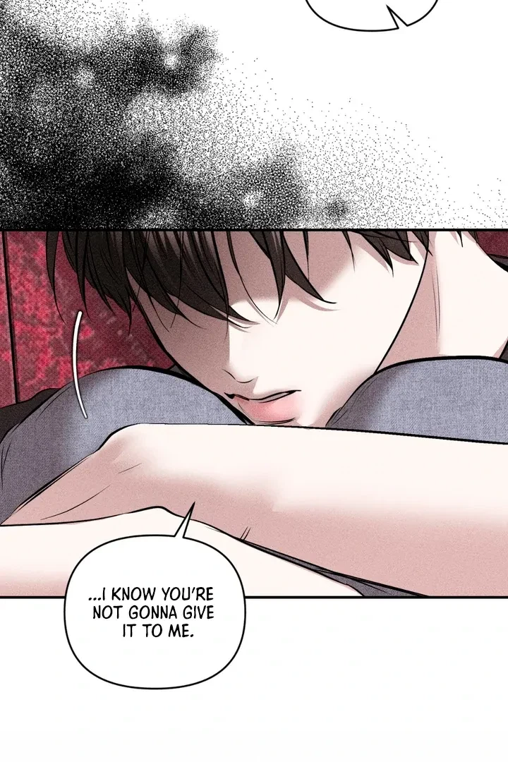 Chapter 14, page 49