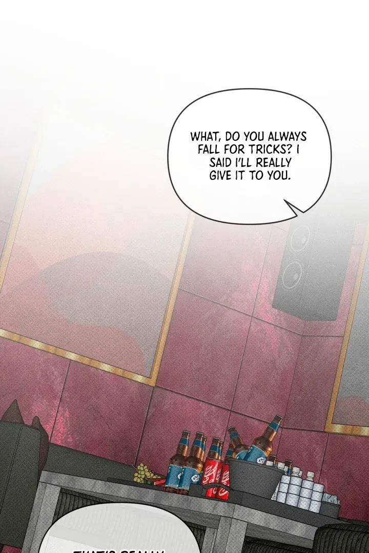 Chapter 14, page 50