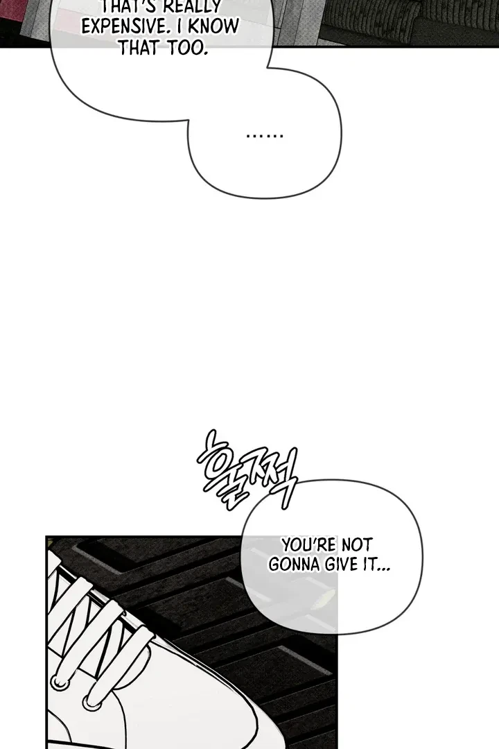 Chapter 14, page 51
