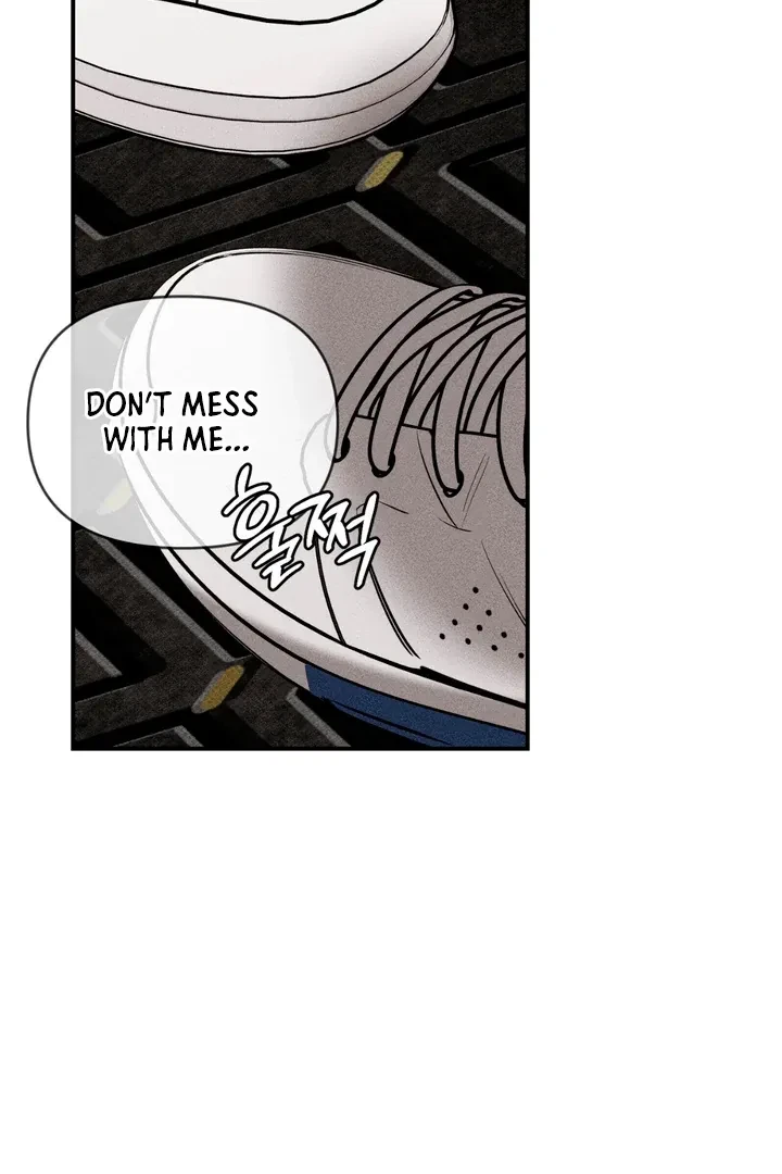 Chapter 14, page 52