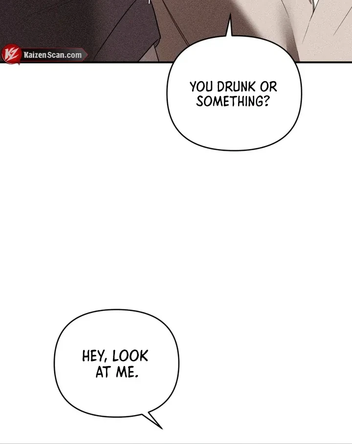 Chapter 14, page 54