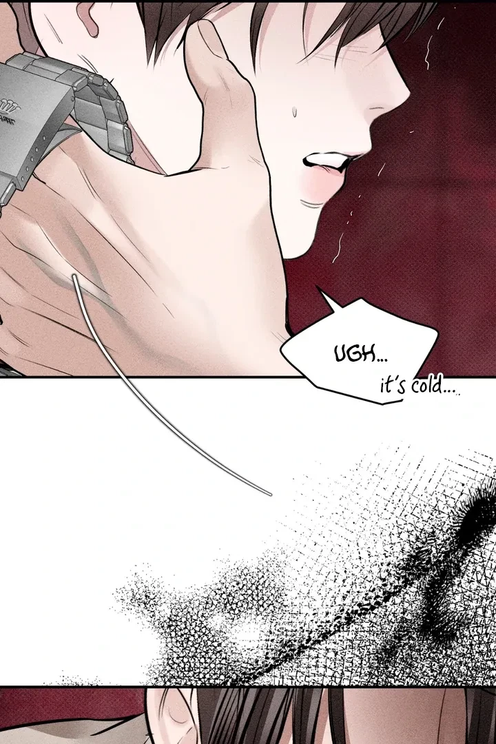 Chapter 14, page 55