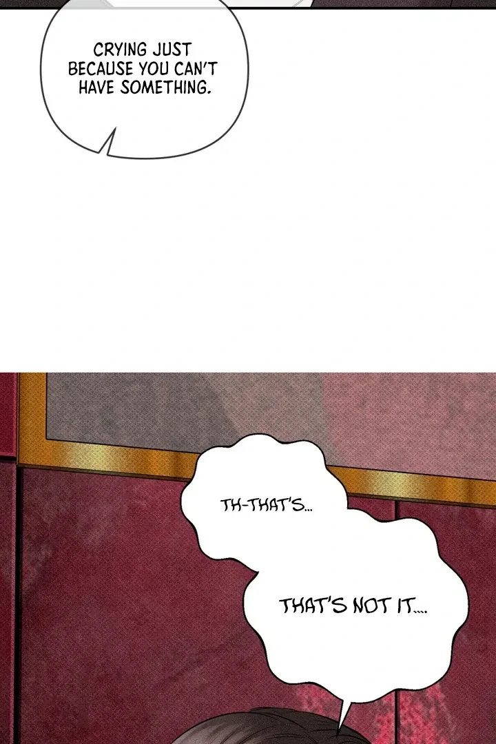 Chapter 14, page 58