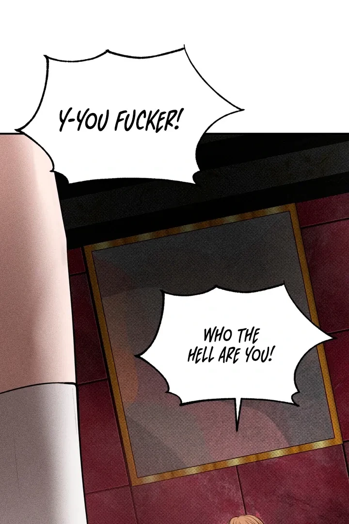 Chapter 14, page 6