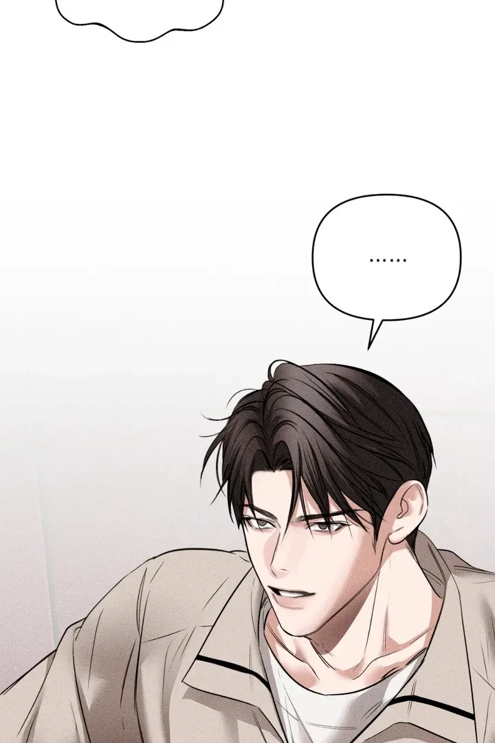 Chapter 14, page 60