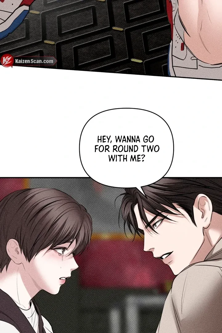 Chapter 14, page 62