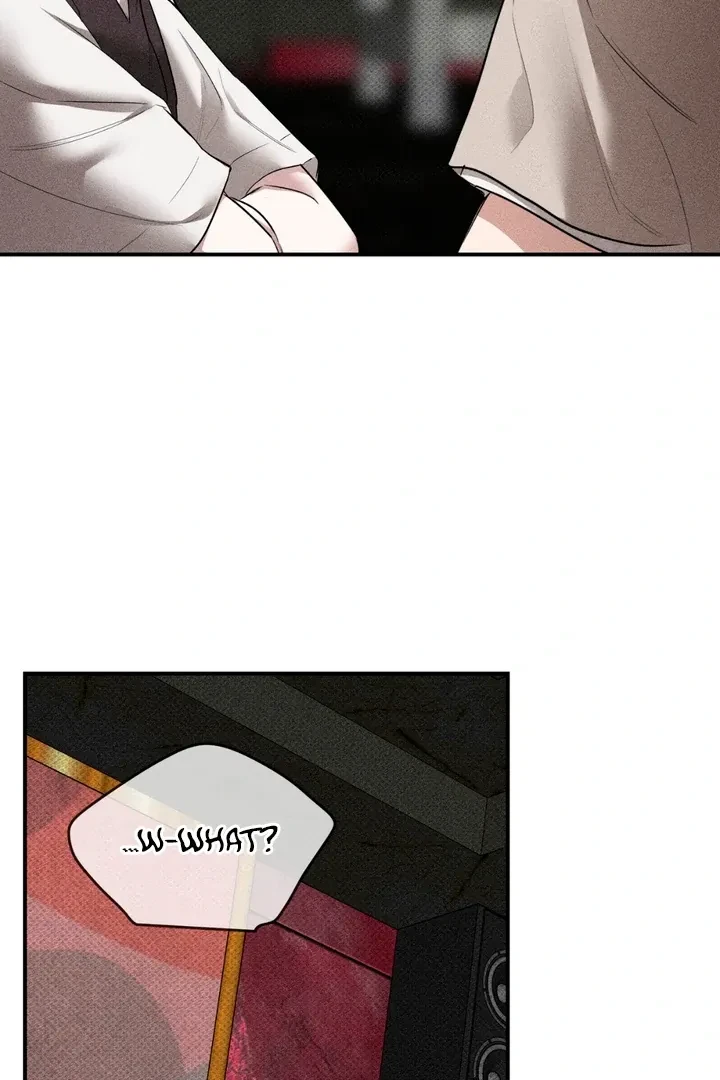 Chapter 14, page 63