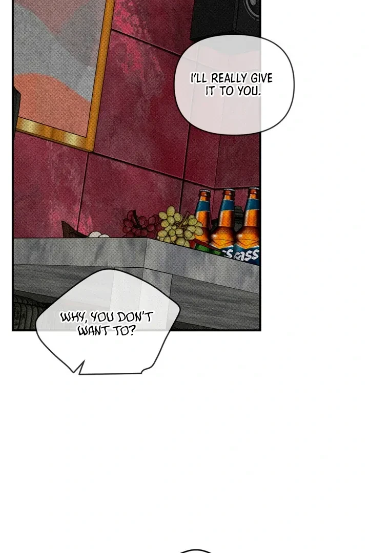 Chapter 14, page 64
