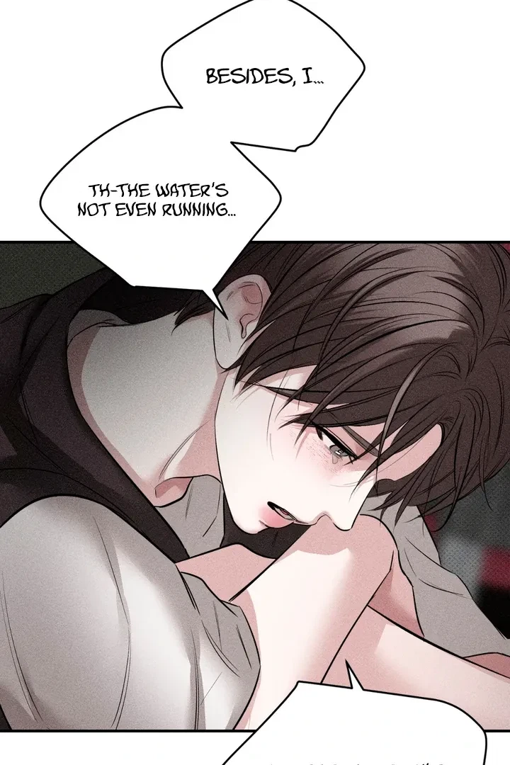 Chapter 14, page 65